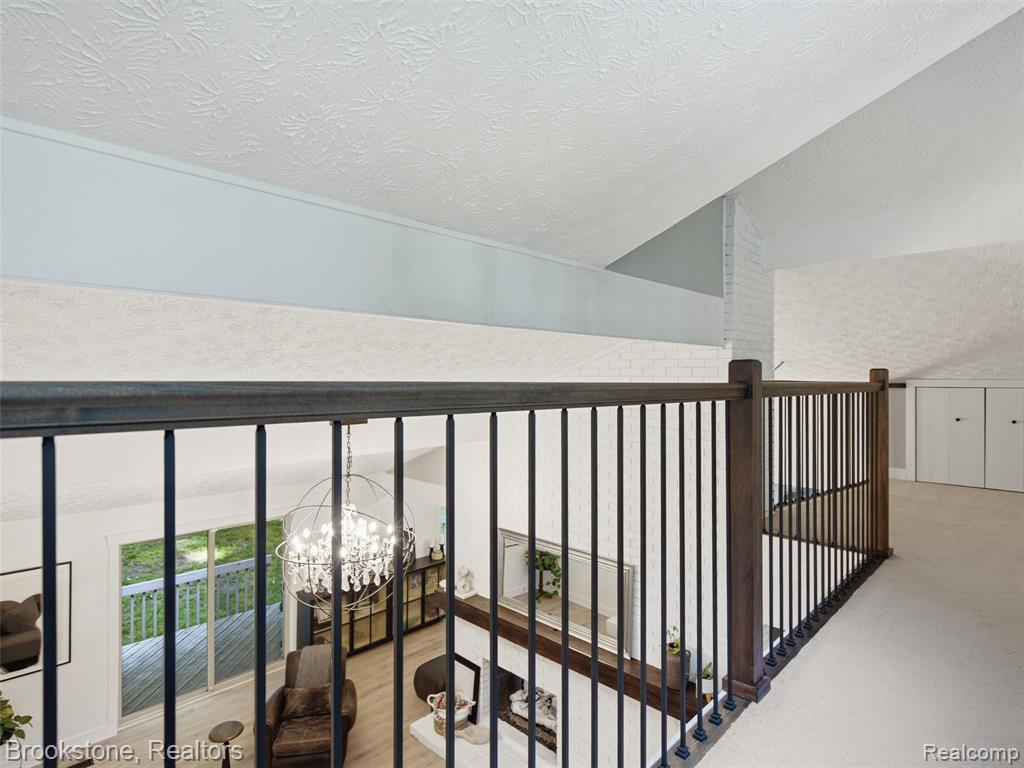 7450 Deerhill Drive, Clarkston, MI — Photo 36