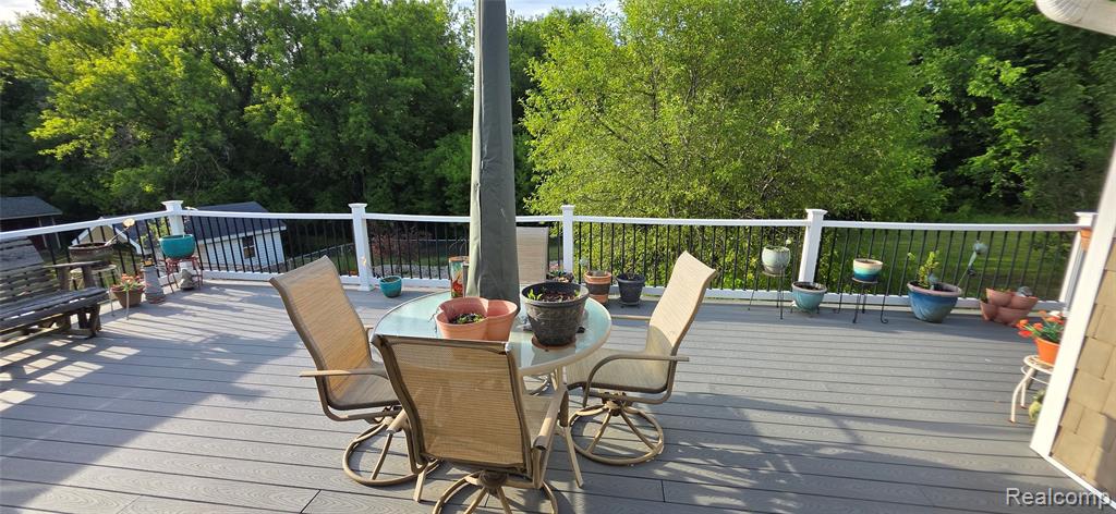 14062 Sanford Road, Addison, MI 49220 — Photo 13