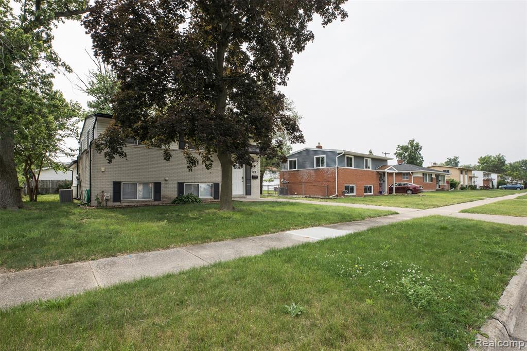 6739 Caribou Street, Westland, MI — Photo 3