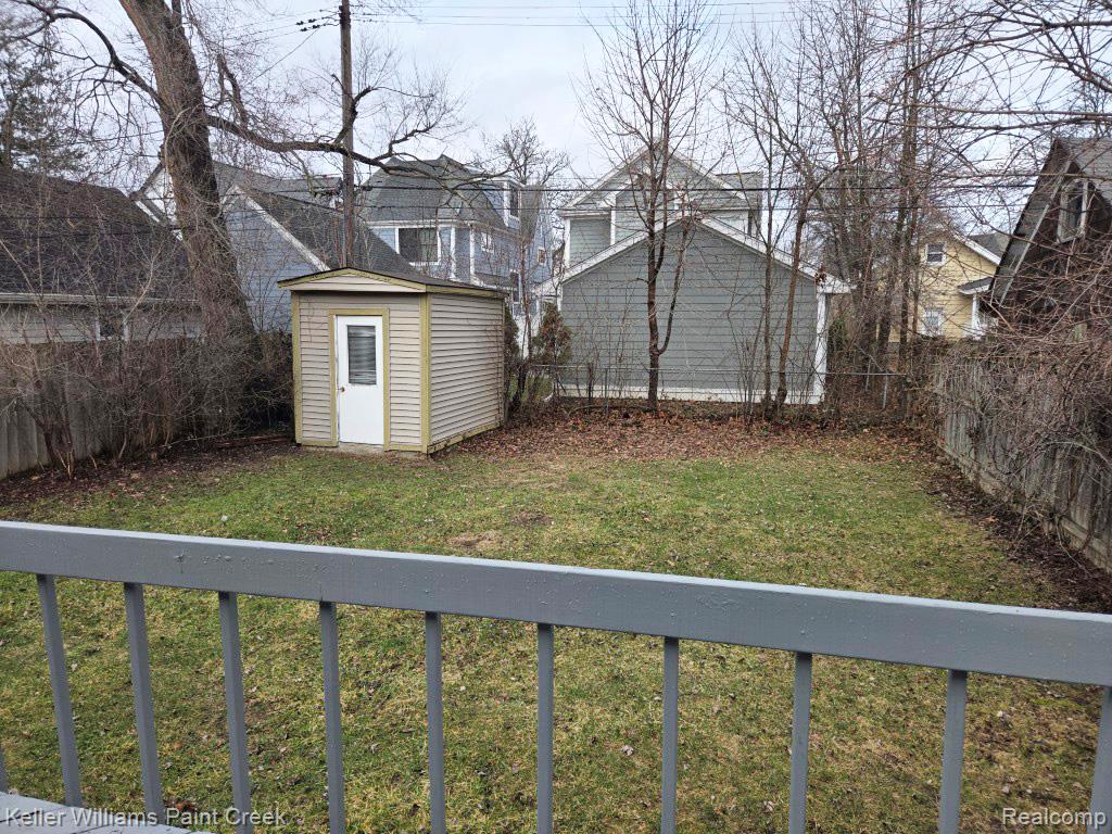 755 Emmons Avenue, Birmingham, MI 48009 — Photo 9