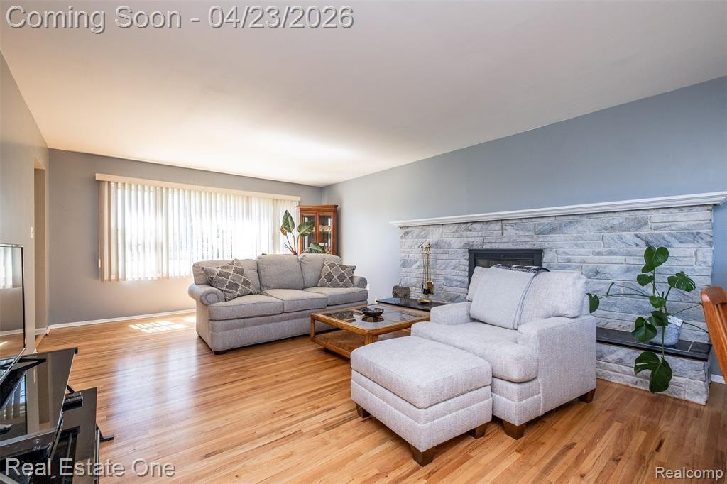 10420 Cedar Point Drive, White Lake, MI — Photo 16