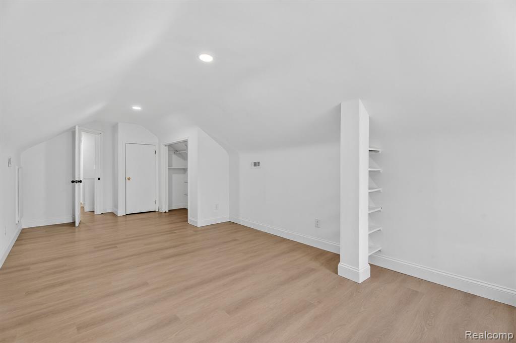 428 Girard Avenue, Royal Oak, MI 48073 — Photo 36