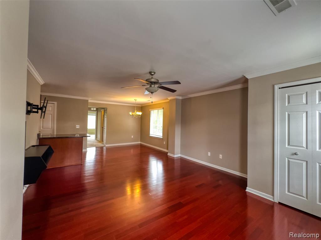 53274 Providence Drive W, Utica, MI 48316 — Photo 23
