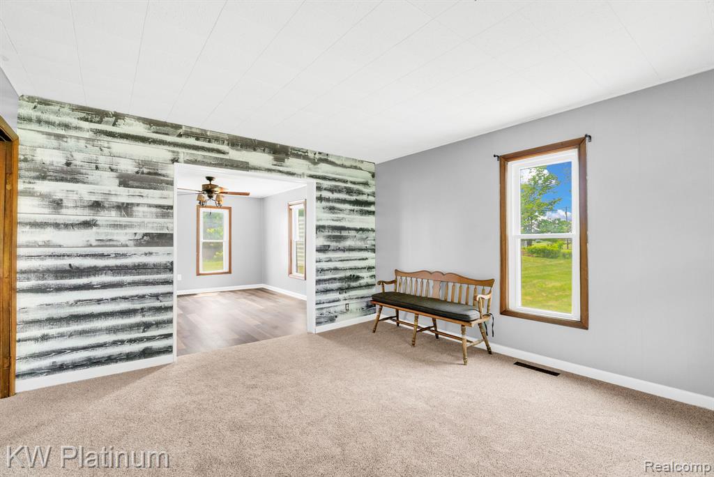 5276 Van Orden Road, Webberville, MI 48892 — Photo 5