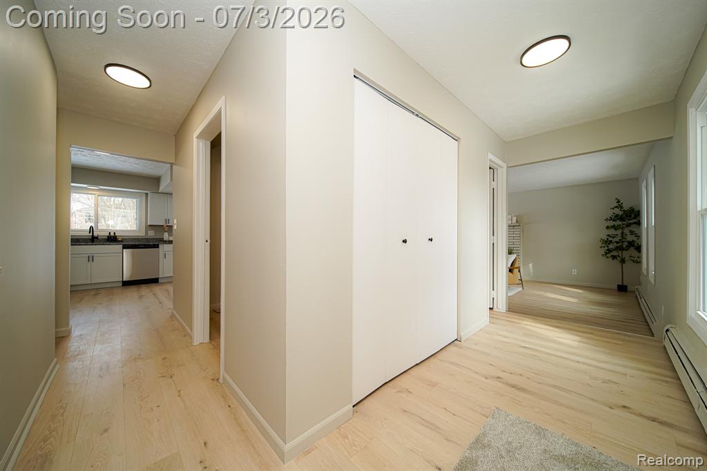 6578 Greene Haven Drive, Clarkston, MI 48348 — Photo 11