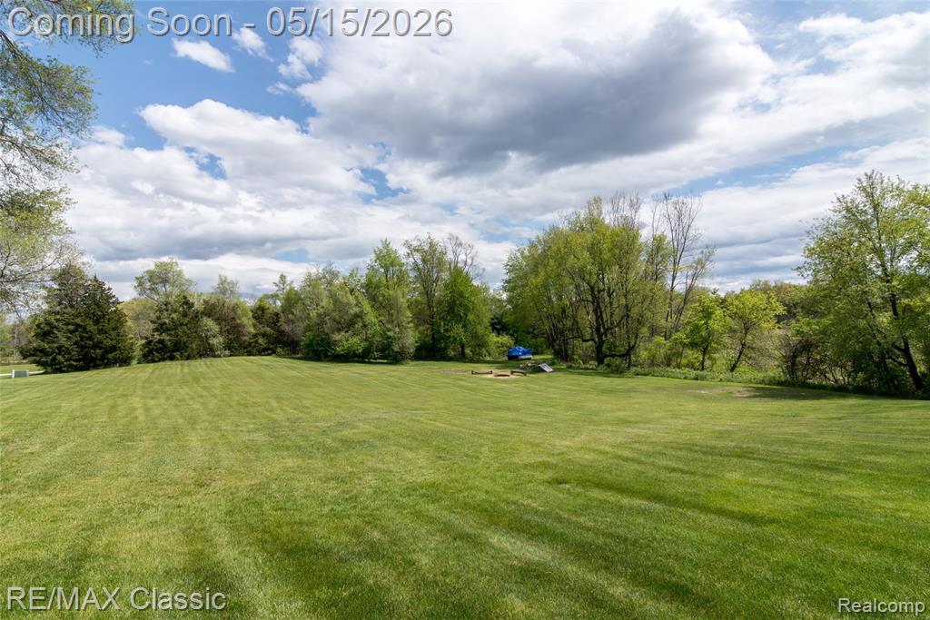 4144 Meadow Hills Drive, Pinckney, MI 48169 — Photo 54