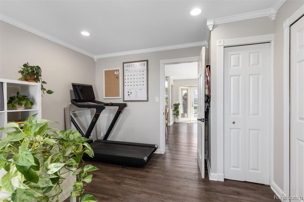 38846 Venetian Drive, Harrison Township, MI — Photo 20