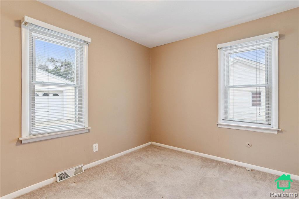 42228 FRET Road, Van Buren, MI 48111 — Photo 19