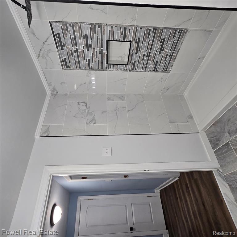 4670 Devonshire Road, Detroit, MI 48224 — Photo 22