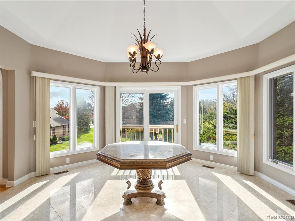 5914 LAKEVIEW Drive, Washington, MI — Photo 20