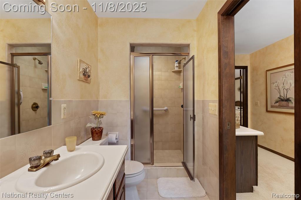 4822 Cider Hill Drive, Rochester, MI 48306 — Photo 34