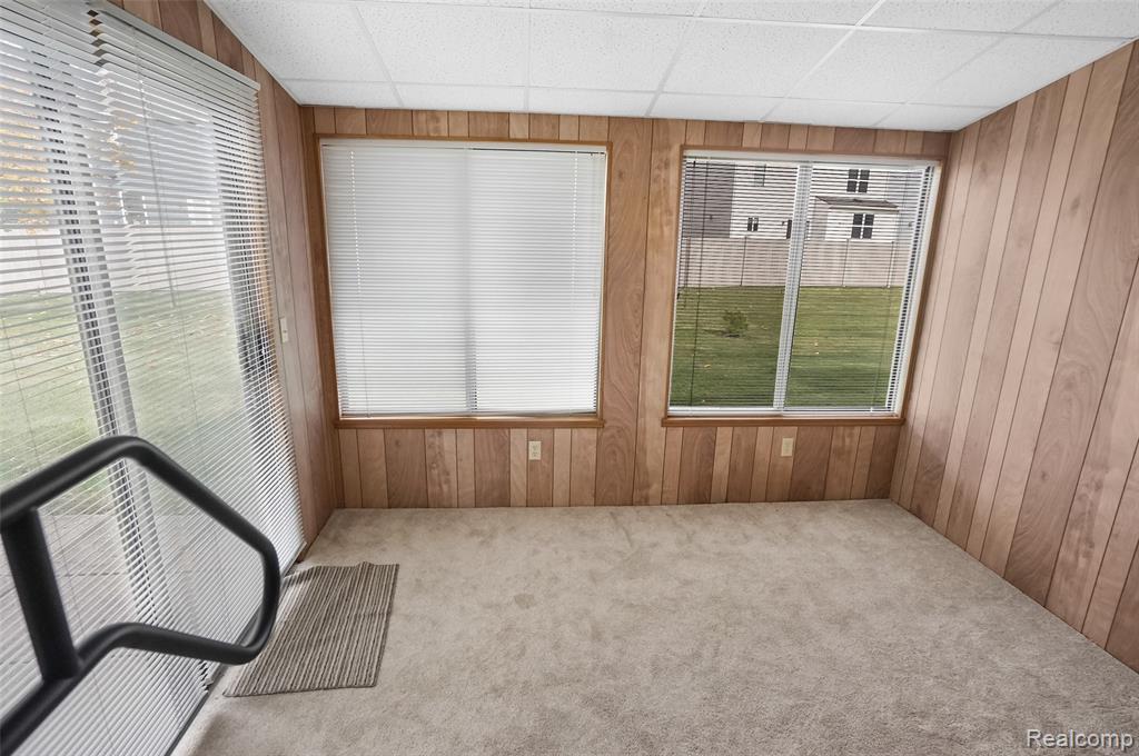 62512 Raleigh Court Court, 4, South Lyon, MI 48178 — Photo 26