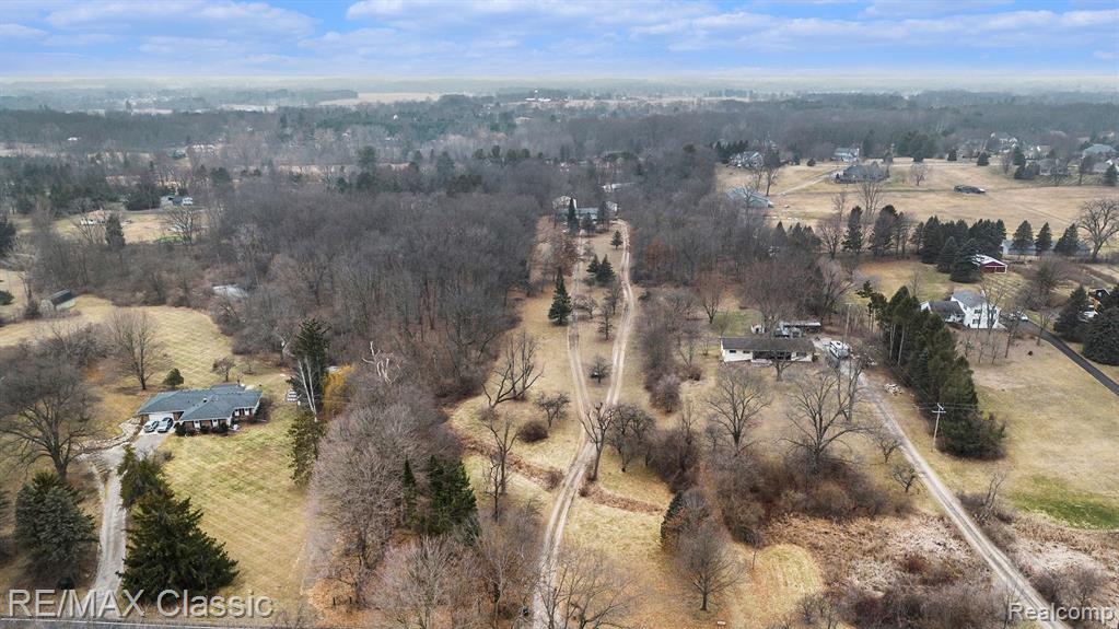 9800 Moon Road, Saline, MI 48176 — Photo 35