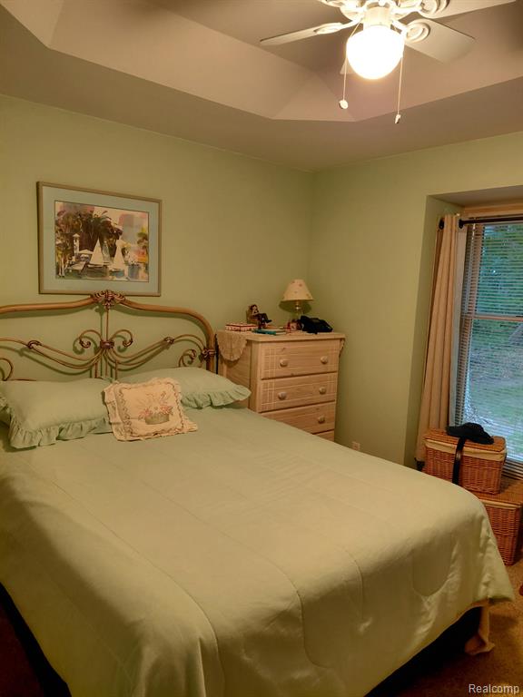 4405 S Hemlock Road, Cedar, MI 49621 — Photo 9