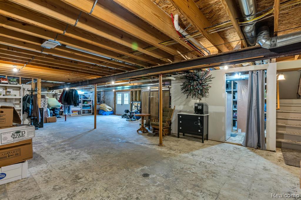 4000 SKINNER LAKE Road, Lapeer, MI 48446 — Photo 39