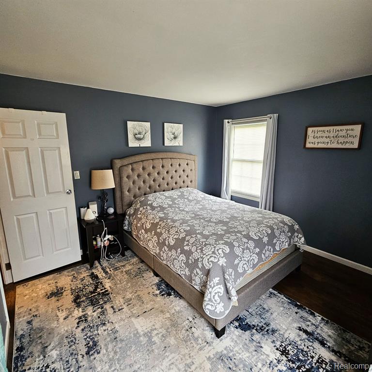 456 CARDINAL Drive, Marysville, MI 48040 — Photo 12