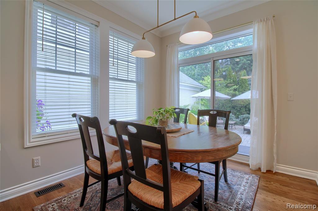 50166 Harding Street, Canton, MI 48188 — Photo 12