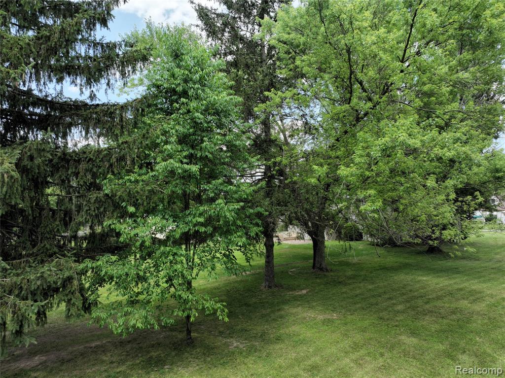 9100 Mayfred Drive, Pinckney, MI 48169 — Photo 37
