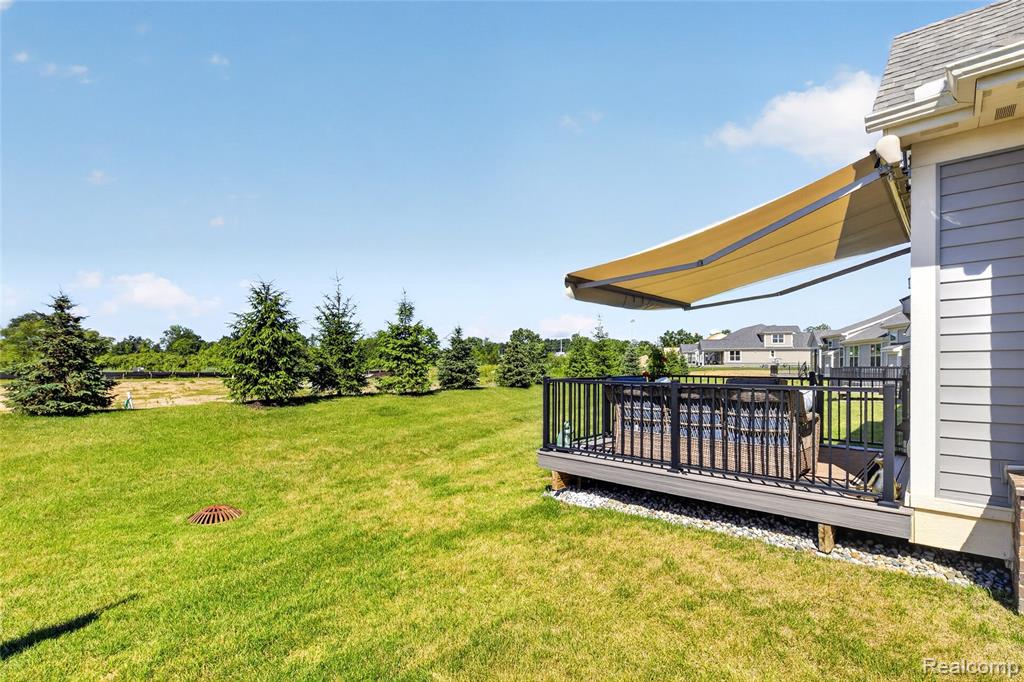 3716 Chatham Pl, Brighton, MI 48114 — Photo 38
