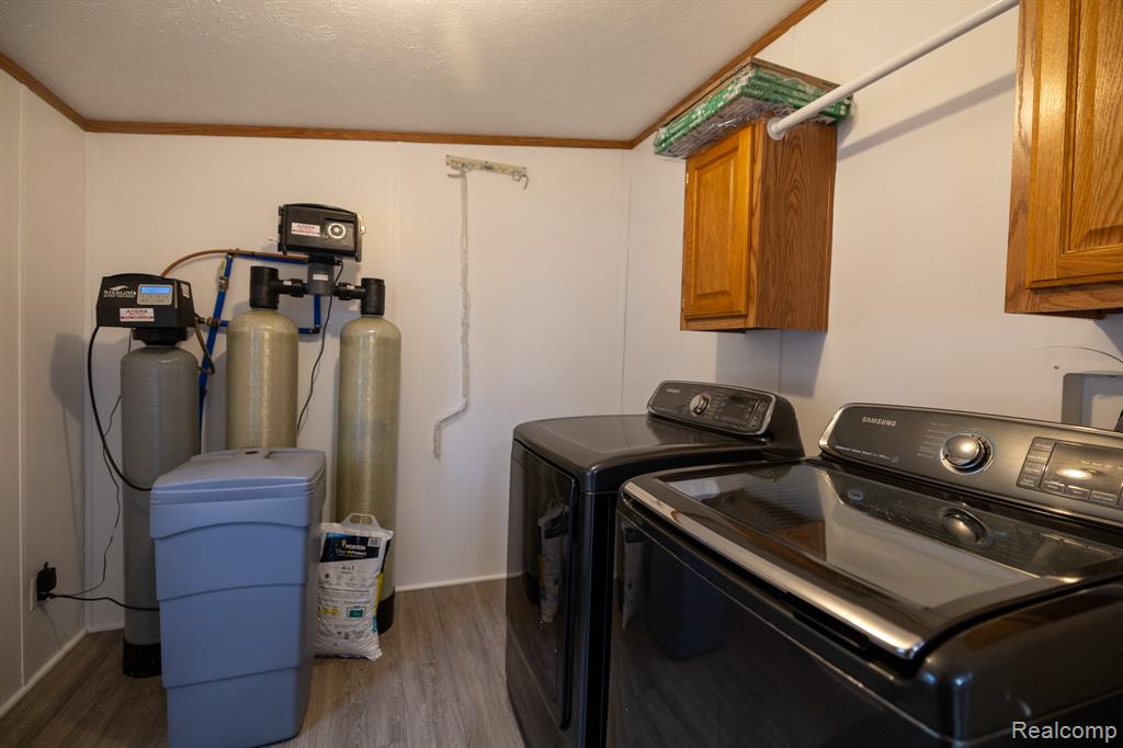 9198 Ashdown Avenue, White Lake, MI — Photo 30