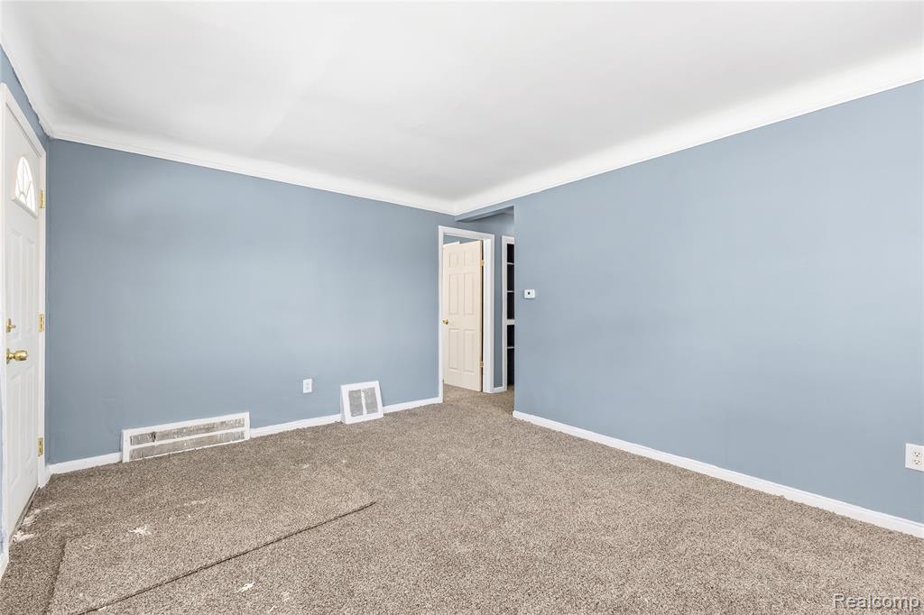 18485 Moenart Street, Detroit, MI 48234 — Photo 5