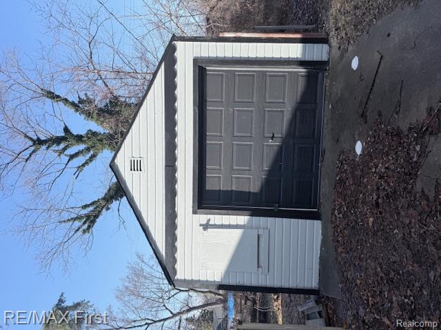 18283 Woodbine Street, Detroit, MI 48219 — Photo 4