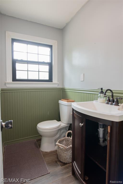 456 Loris Lane, Oxford, MI 48371 — Photo 7