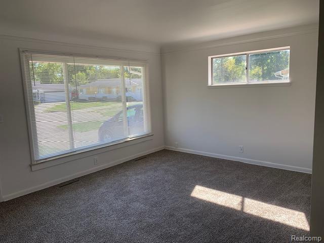 5709 Suburban Court, Flint, MI 48505 — Photo 5