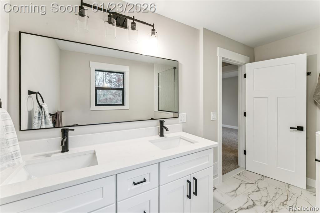 9398 Ortonville Road, Clarkston, MI 48348 — Photo 13