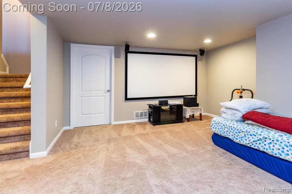51103 Upland View Street, Canton, MI 48188 — Photo 39