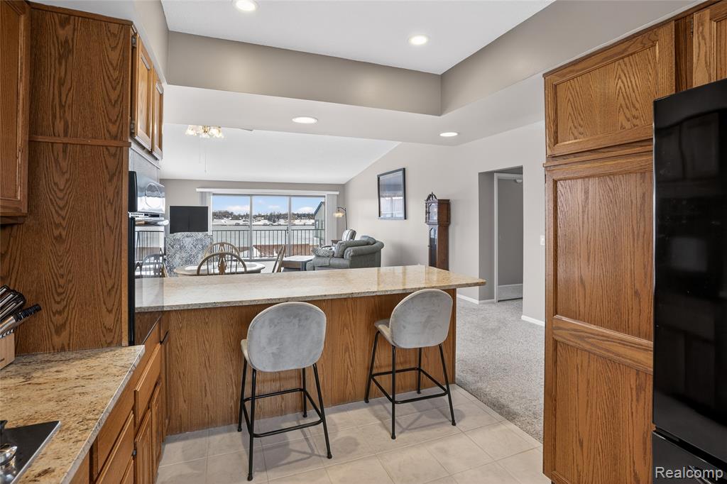 1715 River Road, 77, St. Clair, MI 48079 — Photo 19