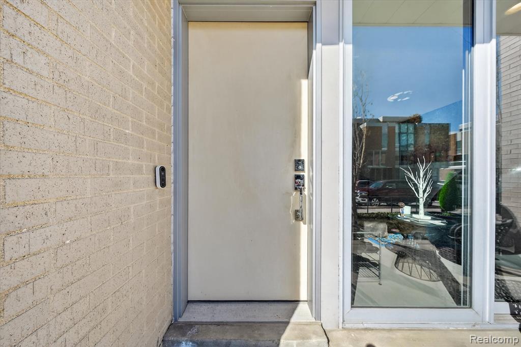 229 Alfred Street - Photo 4