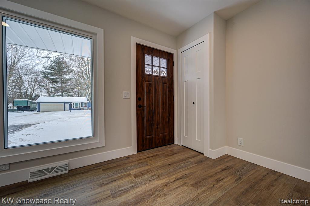 2832 GRAMER Road, Webberville, MI 48892 — Photo 4