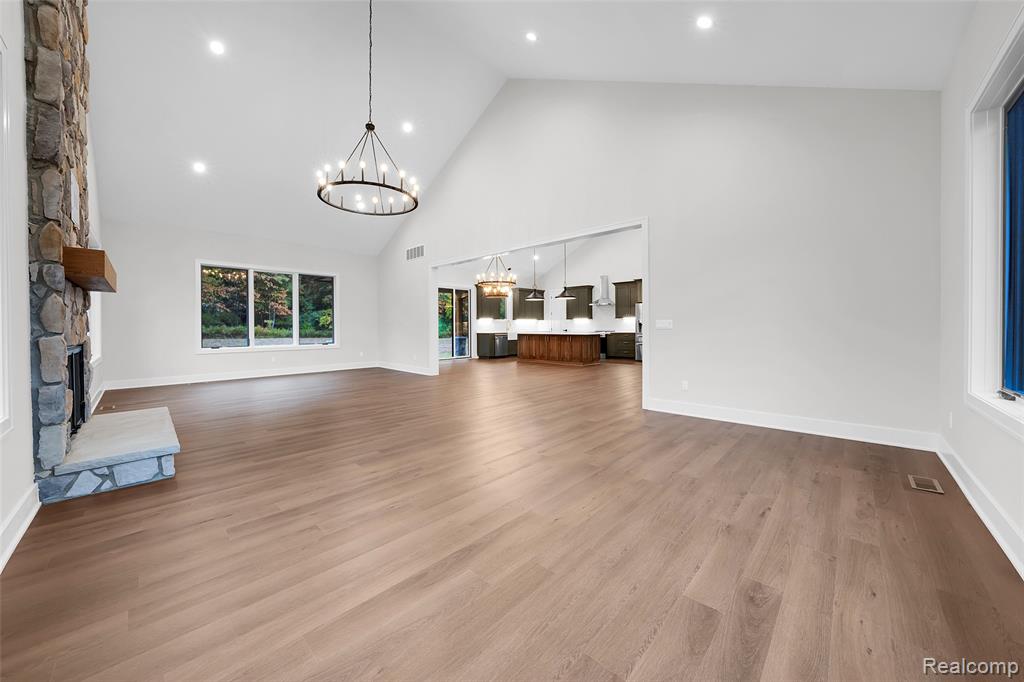 1956 Percy Lane, Highland, MI — Photo 31