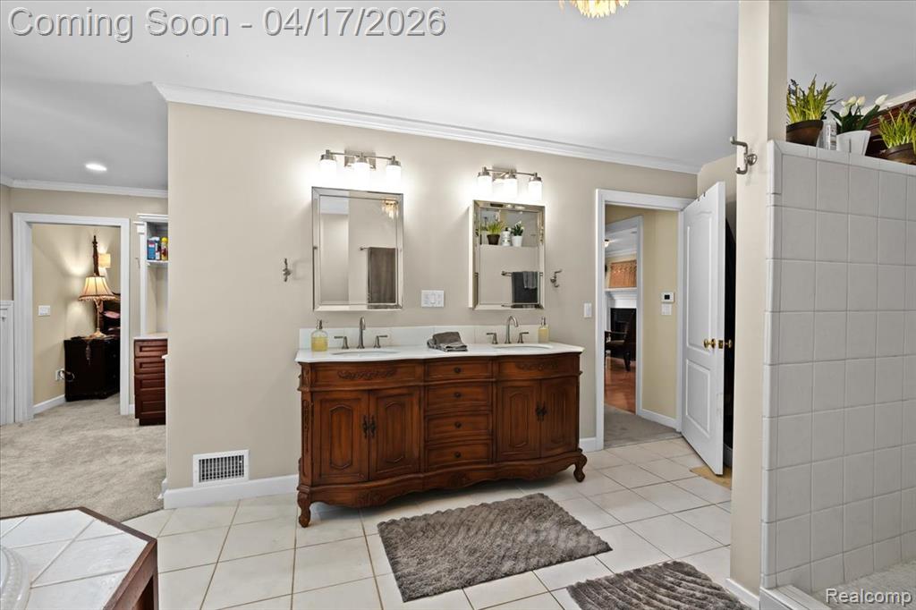5392 Hidden Pines Drive, Brighton, MI 48116 — Photo 41