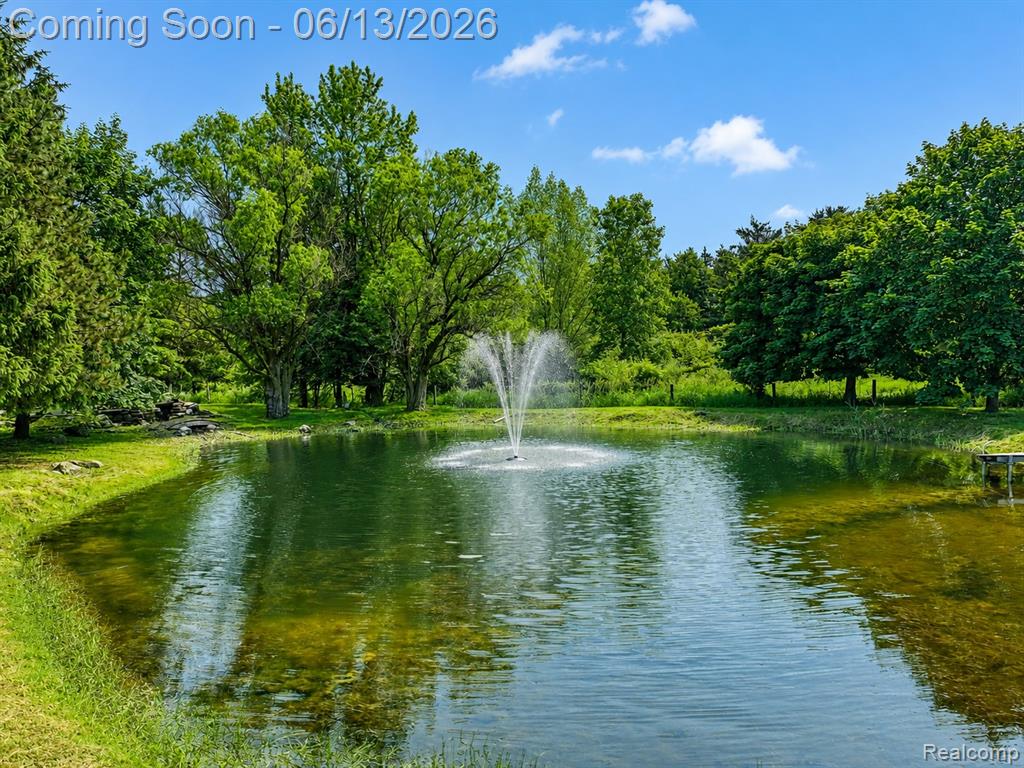 1310 Brauer Road, Metamora, MI 48371 — Photo 75