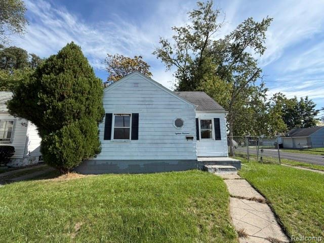 18000 Asbury Park, Detroit, MI 48235