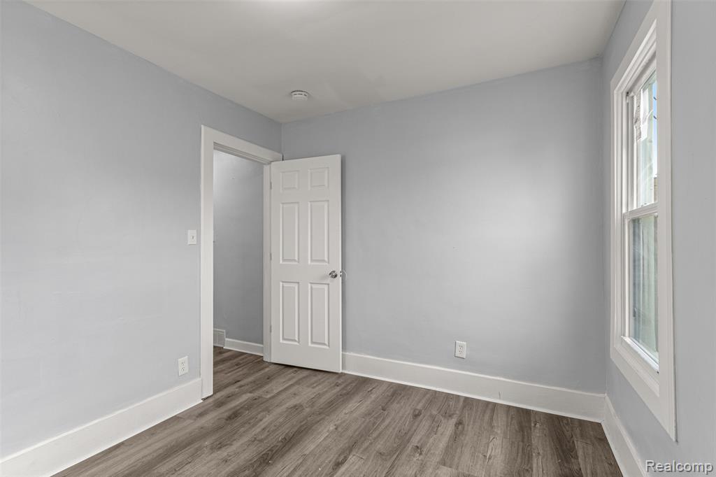 5637 Horger Street, Dearborn, MI 48126 — Photo 18