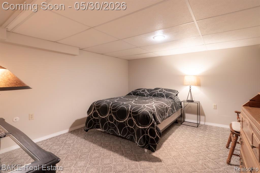 9817 Eckles Road, Plymouth, MI 48170 — Photo 36