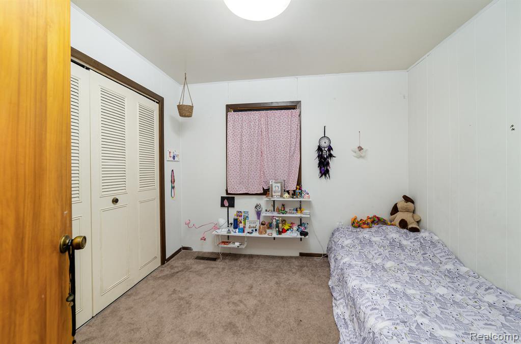 3977 Snowberry Road, Bridgeport, MI 48722 — Photo 14