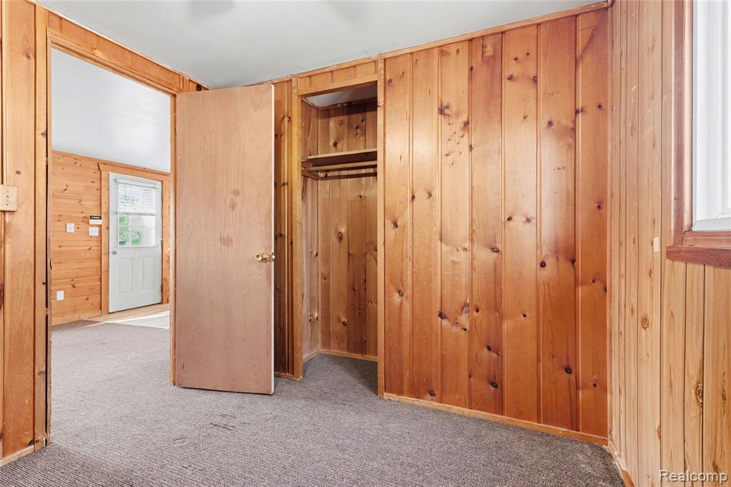 11359 Polaris, St. Helen, MI 48656 — Photo 13