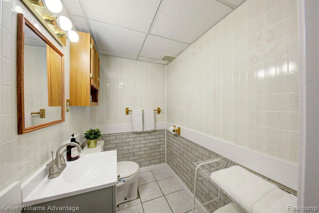 6249 DEERING Street, Garden City, MI — Photo 29