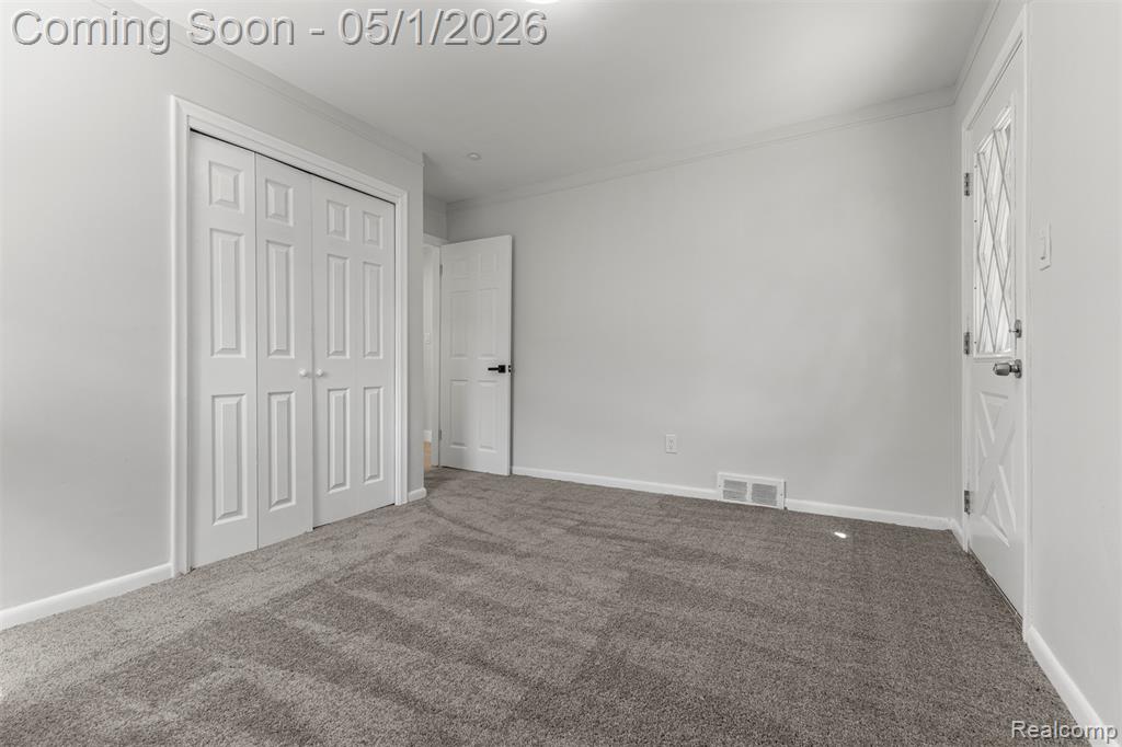 6840 Kingsbury Street, Dearborn Heights, MI 48127 — Photo 14