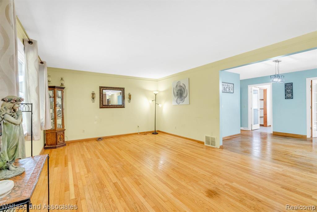 7138 BAKER Road, Lexington, MI 48450 — Photo 18