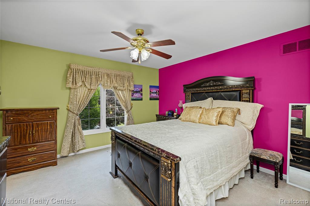 51577 Merry Lane, Utica, MI 48316 — Photo 55