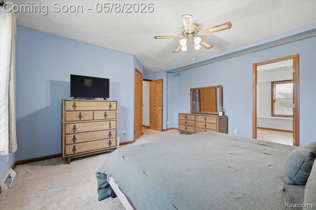 9514 Aspen View Drive, Grand Blanc, MI 48439 — Photo 29