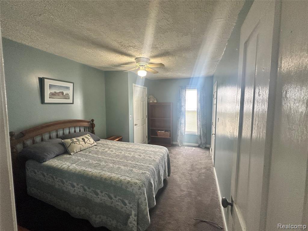 10237 Rice Street, Maybee, MI — Photo 7