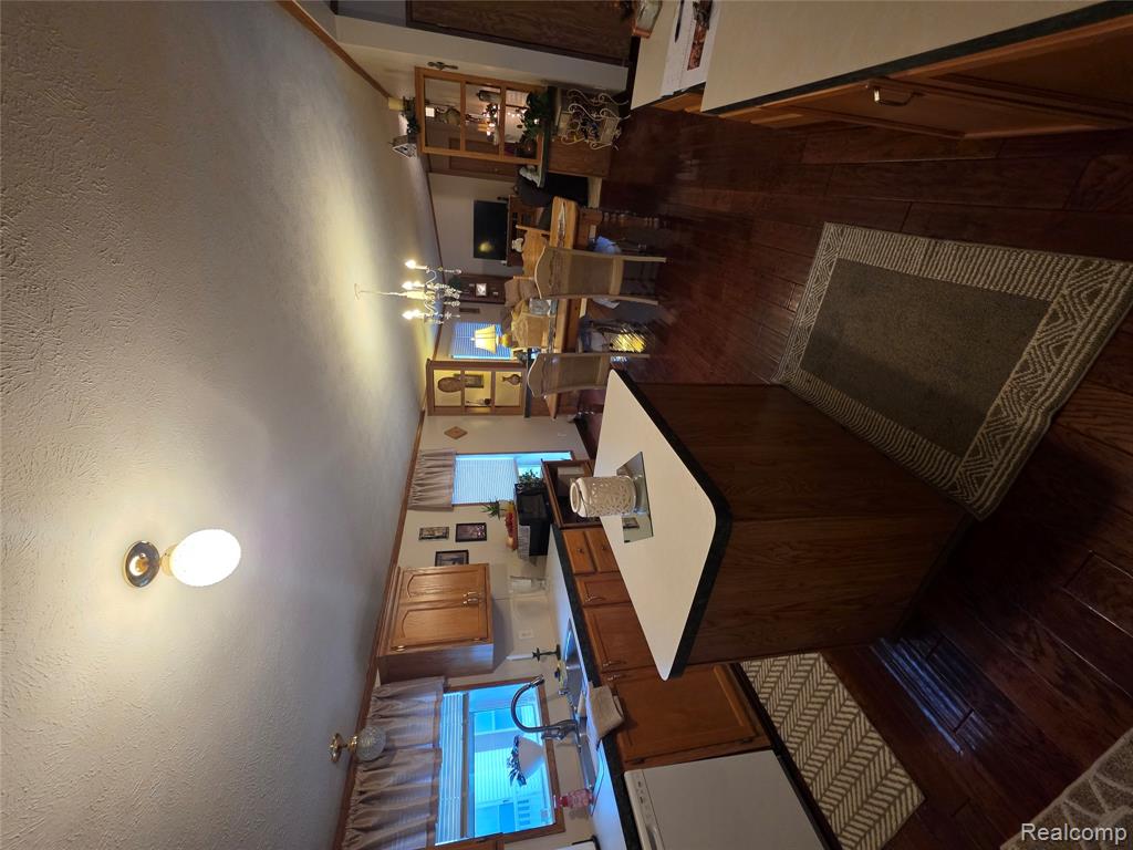 57483 Sawmill Lane, New Haven, MI 48048 — Photo 13