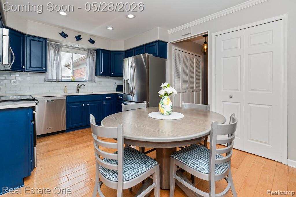 40788 Executive Drive, Sterling Heights, MI 48313 — Photo 14