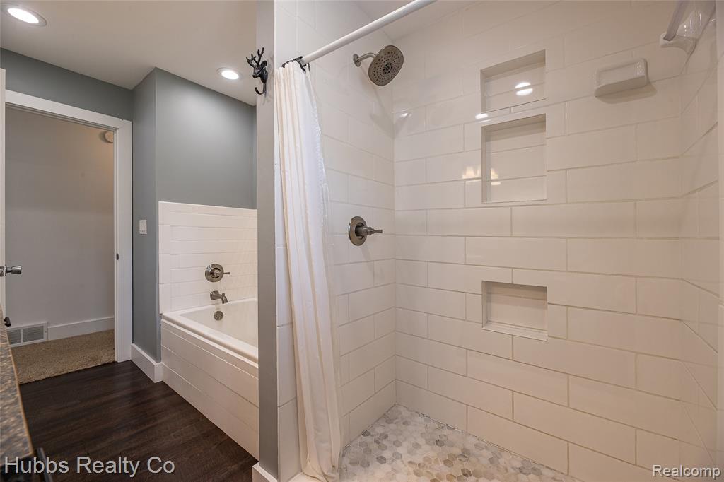 9373 Birch Run Road, Millington, MI 48746 — Photo 28